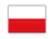 SEA spa - Polski